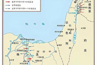 浓眉17+11 里夫斯替补22分 哈利伯顿7+6 湖人半场领先步行者5分